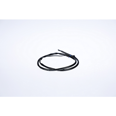 TRANE Trane RES01105 thermistor indoor air