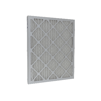 TRANE Trane FLR00600 filter