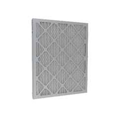 TRANE Trane FLR00600 filter
