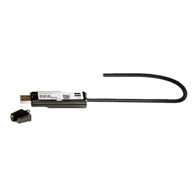 TRANE Trane CAB01718 Cable Kriwan Data Cable Dongle TRNCAB1718