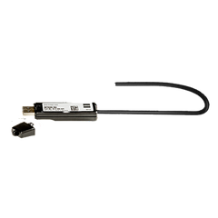 TRANE Trane CAB01718 Cable Kriwan Data Cable Dongle TRNCAB1718