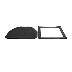 TRANE Trane KIT06659 Junction Box Gasket Kit