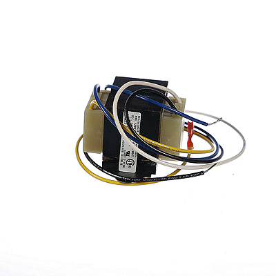 TRANE Trane TRR00966 transformer, class 2 50VA 120V pri, 24V sec