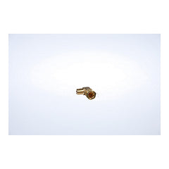 TRANE Trane ADP00082 adapter, compression; elbow 5/8 in OD x 3/8 in