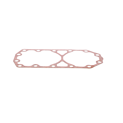TRANE Trane GKT02714 gasket