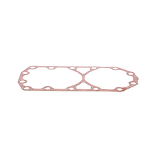 TRANE Trane GKT02714 gasket