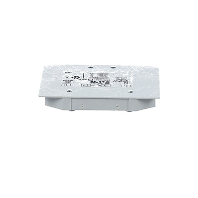TRANE Trane BAS01649 Base Auxiliary Contact N/O