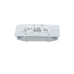 TRANE Trane BAS01649 Base Auxiliary Contact N/O