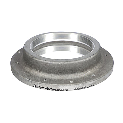 TRANE Trane RNG01880 O-Ring, Seal Back;Bearing 6.405 inches Shaft Dia