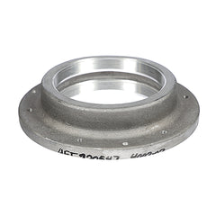 TRANE Trane RNG01880 O-Ring, Seal Back;Bearing 6.405 inches Shaft Dia