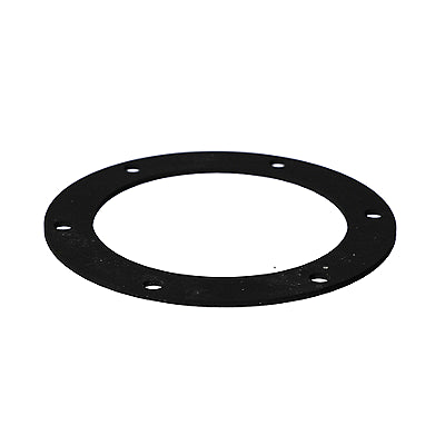 TRANE Trane GKT04429 gasket 1.2t x 7.94 od