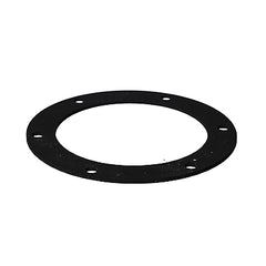 TRANE Trane GKT04429 gasket 1.2t x 7.94 od