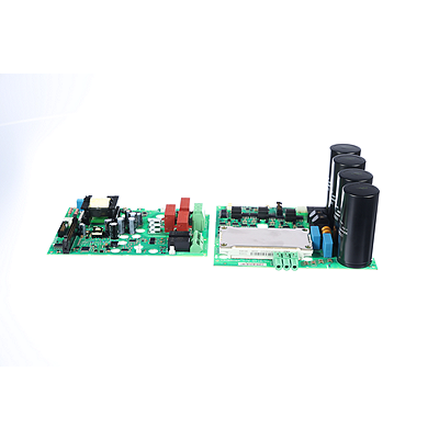 TRANE Trane BRD03751 board spare power/smps FC-XXX15KH/18KNT4