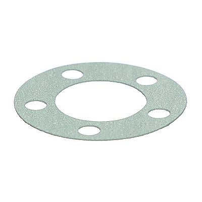 TRANE Trane GKT04980 Gasket Tang Shaft Cover