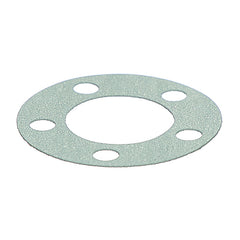 TRANE Trane GKT04980 Gasket Tang Shaft Cover