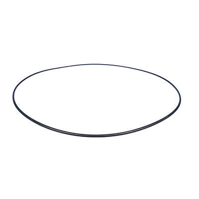 TRANE Trane RNG00407 Ring