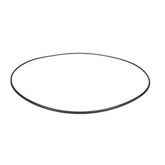 TRANE Trane RNG00407 Ring