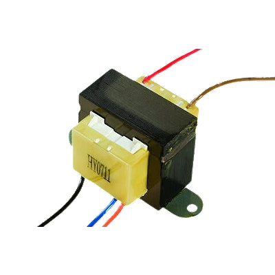 TRANE Trane TRR00452 Transformer, Current Small 5A Primary