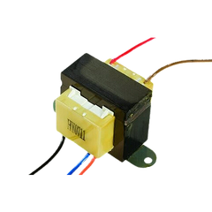 TRANE Trane TRR00452 Transformer, Current Small 5A Primary