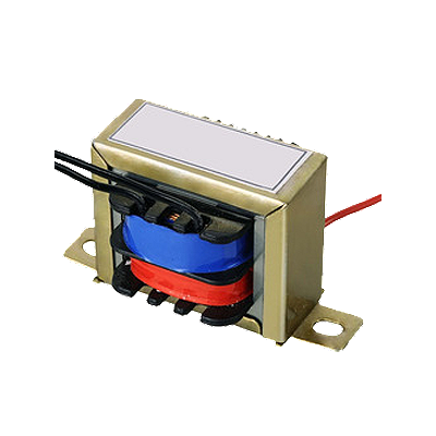 TRANE Trane TRR00777 transformer 500va 346/380/415v pri. 115v sec.