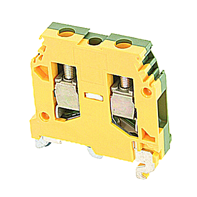 TRANE Trane BLK00508 Block 50A 600V