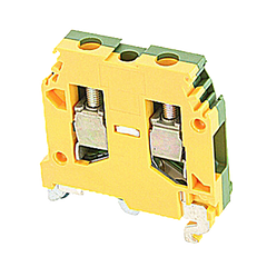 TRANE Trane BLK00508 Block 50A 600V