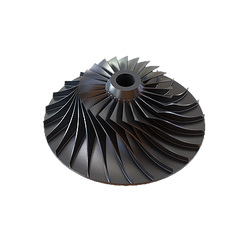 TRANE Trane IMP00342 Impeller