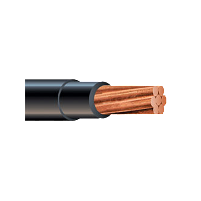 TRANE Trane CAB01158 Cable