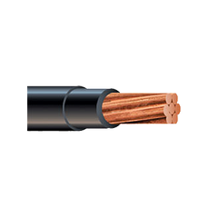 TRANE Trane CAB01158 Cable