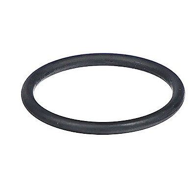 TRANE Trane RNG01502 Ring O Filter