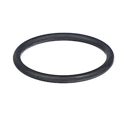 TRANE Trane RNG01502 Ring O Filter