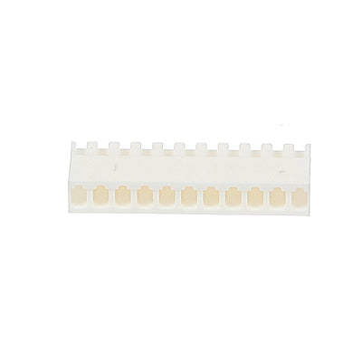 TRANE Trane CON01021 connector rcpt 11 pin