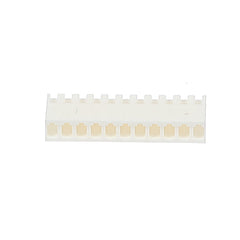 TRANE Trane CON01021 connector rcpt 11 pin