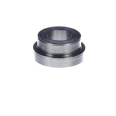 TRANE Trane SLV00166 sleeve 63 rdcr