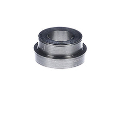 TRANE Trane SLV00166 sleeve 63 rdcr