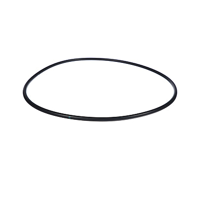 TRANE Trane RNG00149 Ring O Neoprene 9.975 ID X .275 RD Size # 449