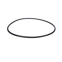 TRANE Trane RNG00149 Ring O Neoprene 9.975 ID X .275 RD Size # 449