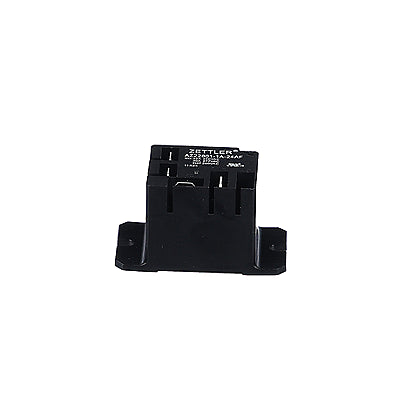 TRANE Trane RLY04050 Relay Electric Heat Relay