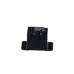 TRANE Trane RLY04050 Relay Electric Heat Relay