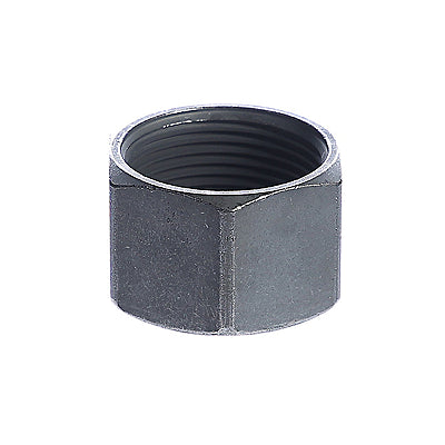 TRANE Trane NUT00865 Nut 1 7/16-12
