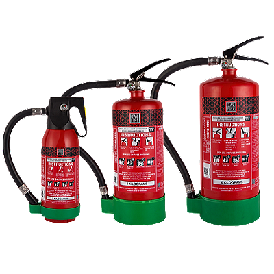 TRANE Trane TOL00416 refrigerant monitor charged cylinder HCFC-123 (50ppm)