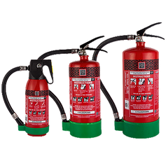 TRANE Trane TOL00416 refrigerant monitor charged cylinder HCFC-123 (50ppm)