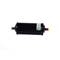 TRANE Trane DHY01477 Liquid Line Drier 30cu 1/2 inch Sweat Connections