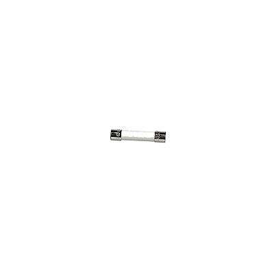 TRANE Trane FUS01315 Fuse Non-Time Delay 250 VAC 5/Pkg