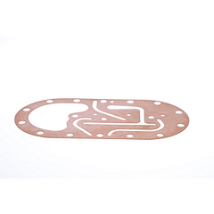 TRANE Trane GKT02952 Gasket Distributor Plate R-123 Comp