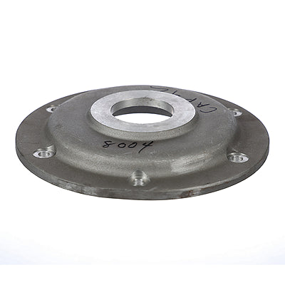 TRANE Trane CAP00042 Cap; Bearing End