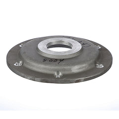 TRANE Trane CAP00042 Cap; Bearing End