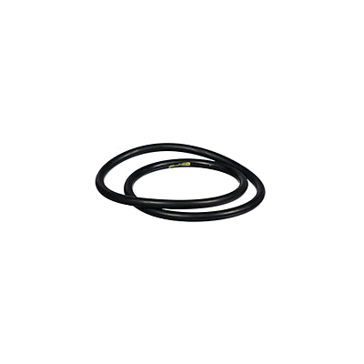 TRANE Trane RNG00480 O-ring 7.975 inches ID x .275 inches RD.