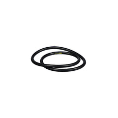 TRANE Trane RNG00480 O-ring 7.975 inches ID x .275 inches RD.