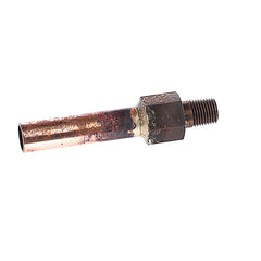 TRANE Trane ORF01388 Orifice Tube Assembly .116